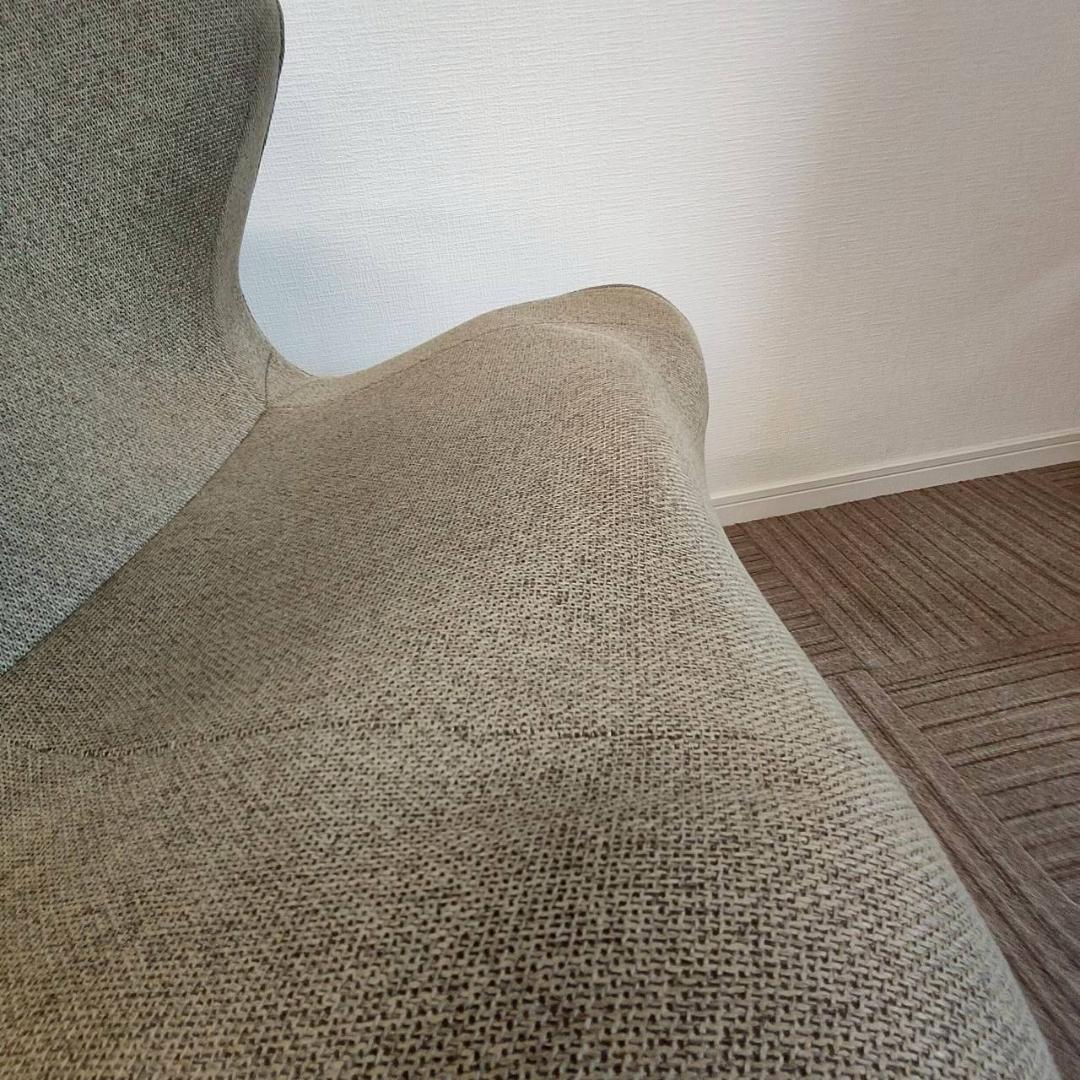 【送料無料】 MTG Style Chair DCスタイルチェアオリーブグリーン