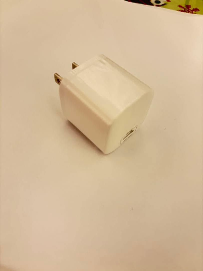 【美品】Apple iPad (第９世代) 256GB スペースグレイ