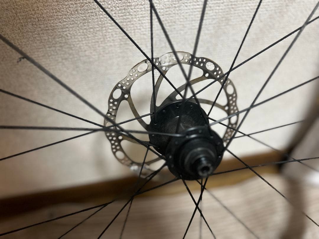 TREK ドマーネ al2 正規店購入 たのメル便送料込