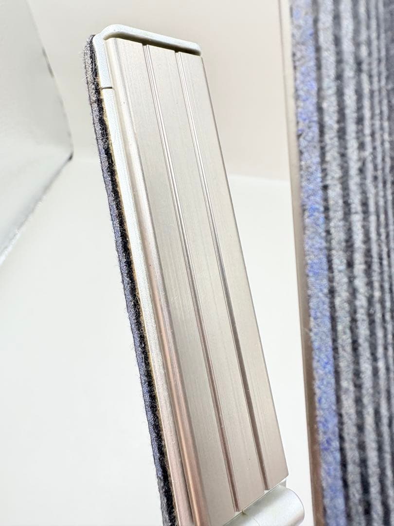 【正規品】ADST アドスト DS ストレートアイロン 233