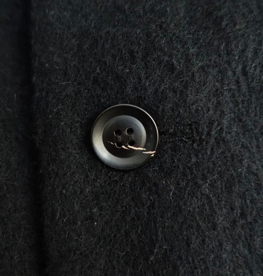 ICHI Antiquities コート