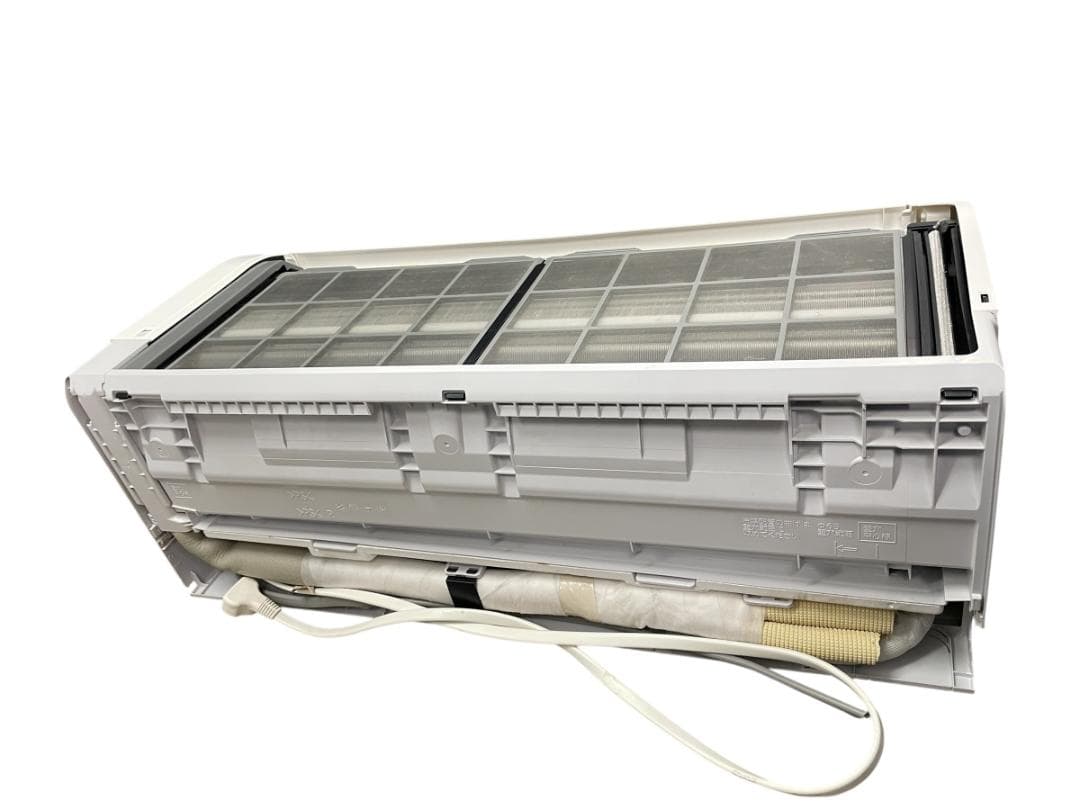 【ハーレーさん専用】日立エアコン 白くまくん おもに１４畳用 23年製 200V