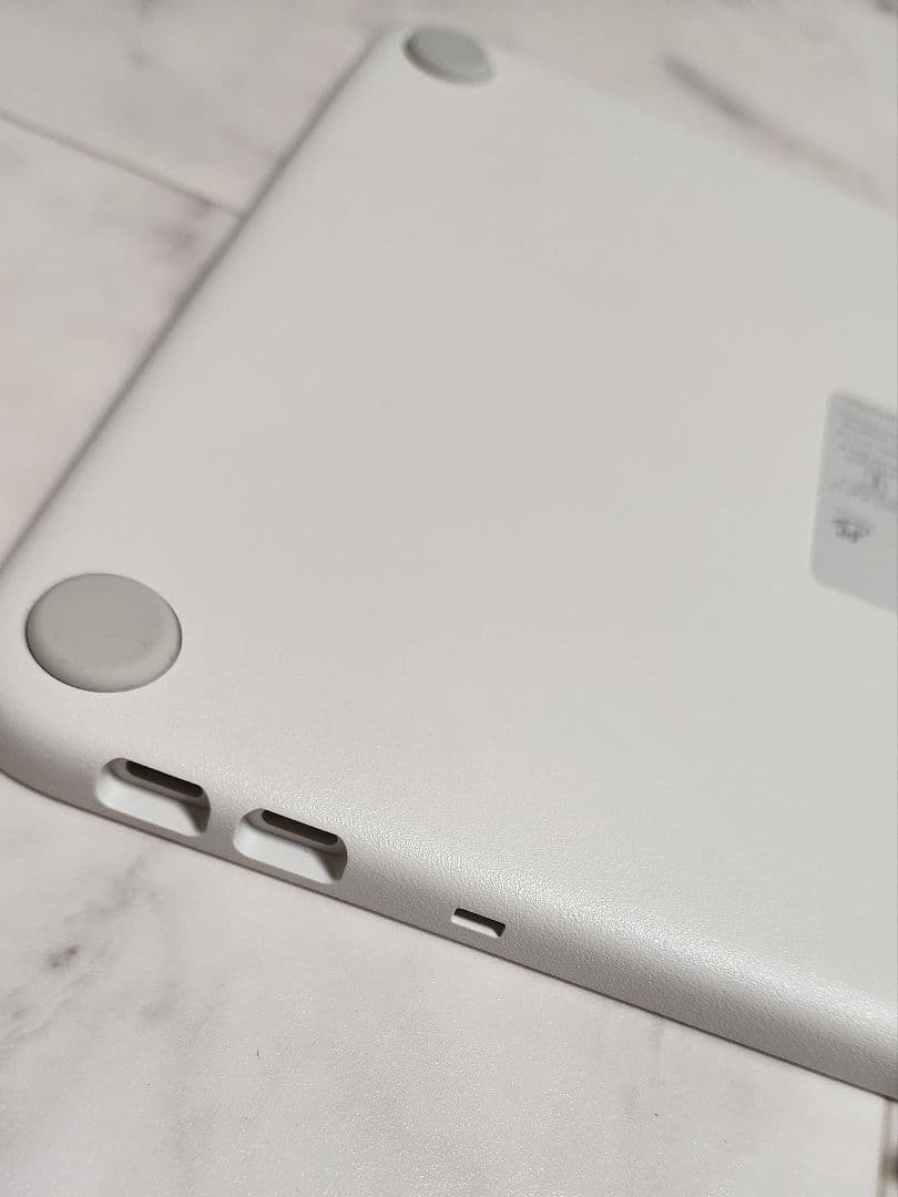 液タブ・ペンタブ Wacom One Pen display 12