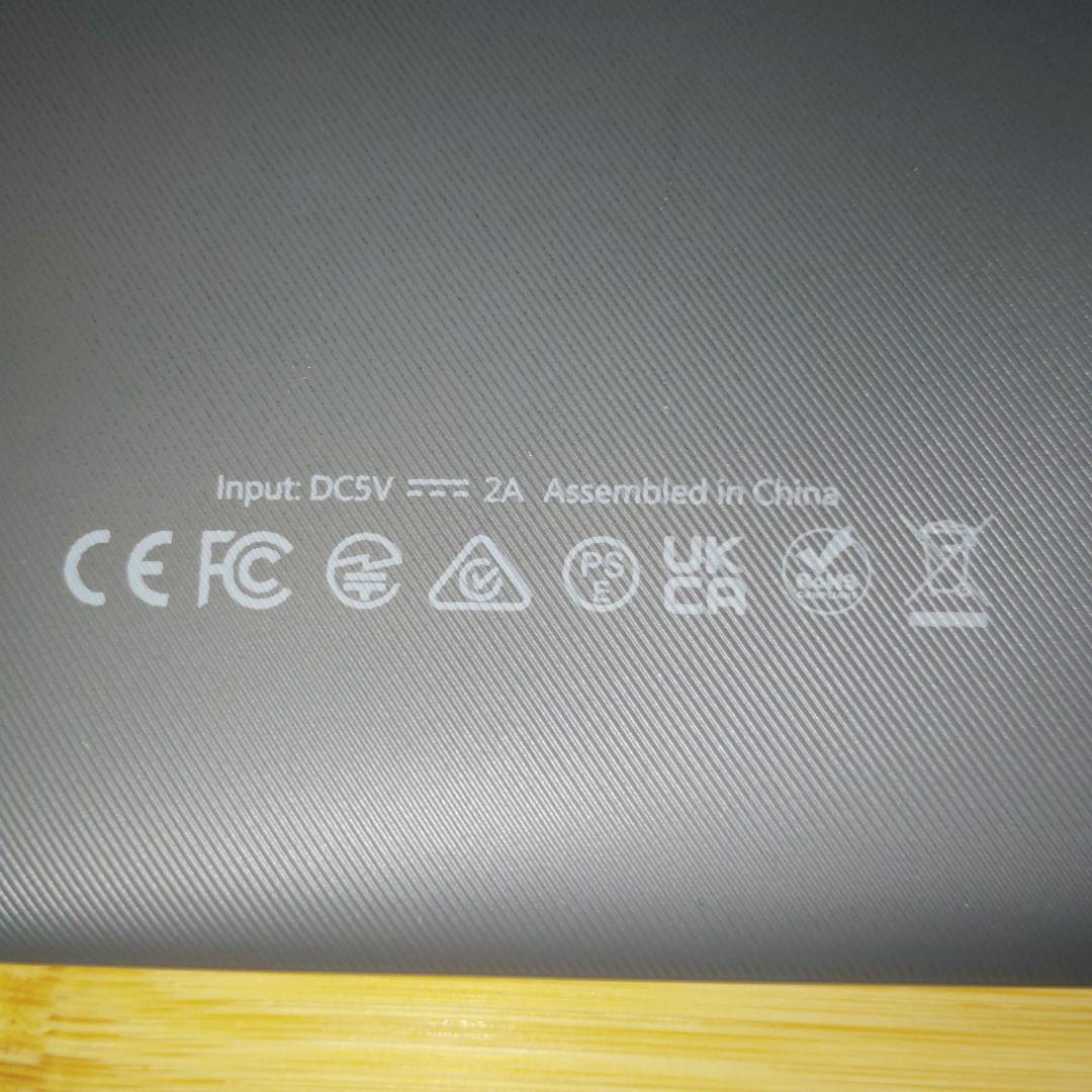 マ*ク様 【新品未使用】VASOUN Touch 10 Plus 8GB+64G