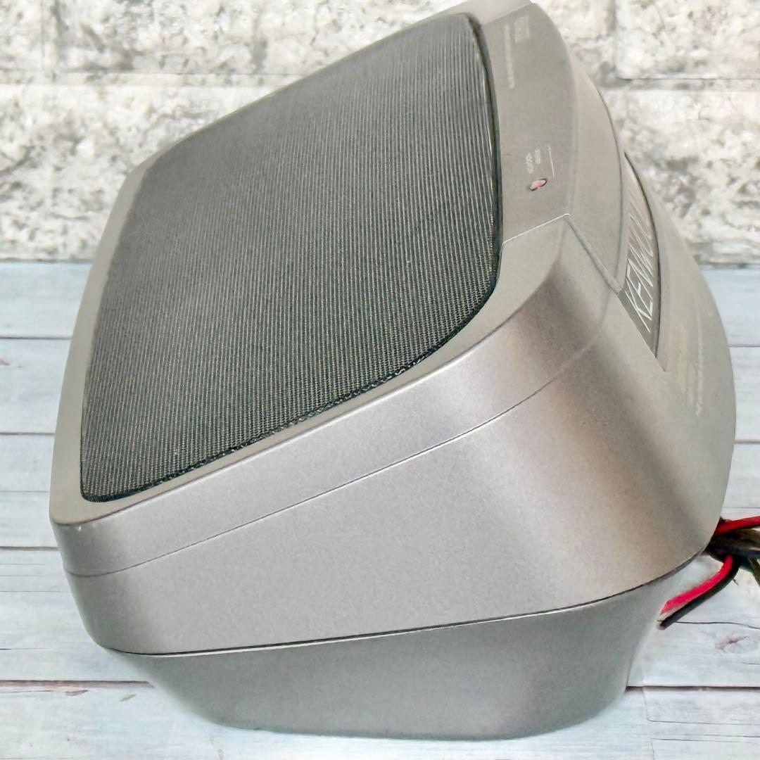 KENWOOD 3way3スピーカーシステム KSC-7000