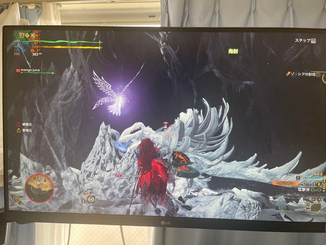 グラフィックボード・グラボ・ビデオカード rtx5080