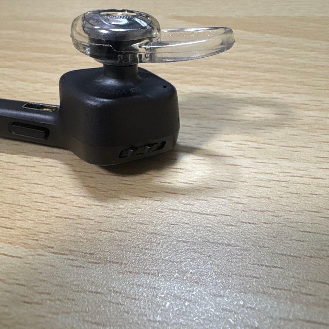 イヤホン Plantronics Voyager 3200 PITE17