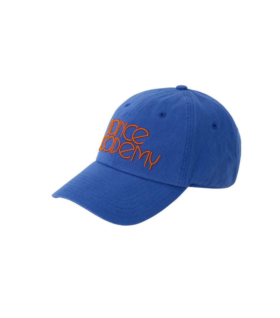 u*u様 peggy gou LLEGE CAP RECTO adder err