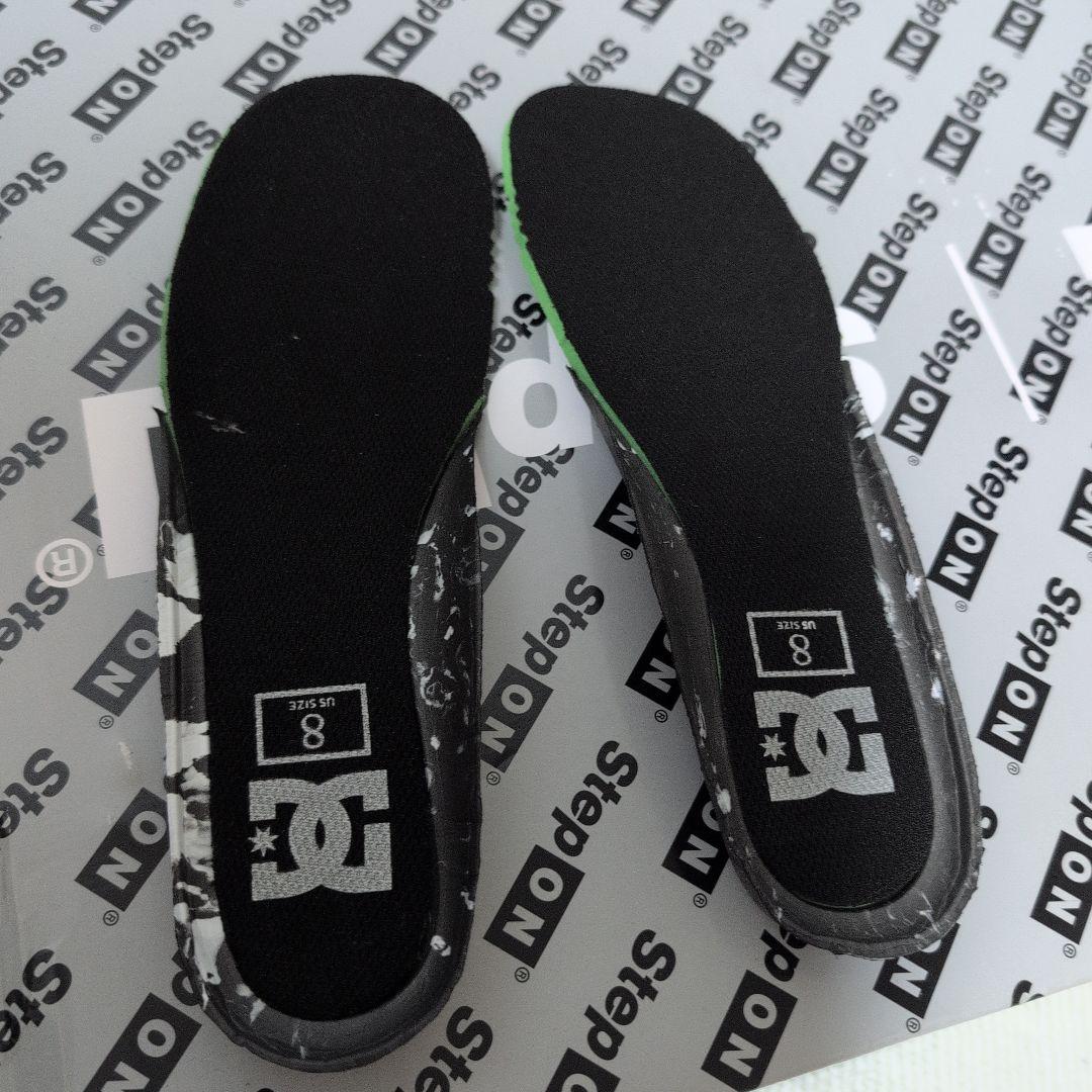 【年末年始セール】DC×FLUX　ステップオン ビンディング、ブーツセット