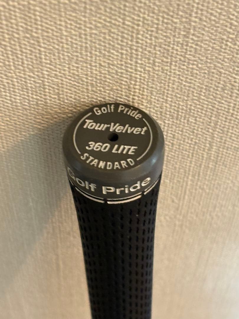 Diamana 50 S ドライバーシャフト　タイトリストスリーブ付き