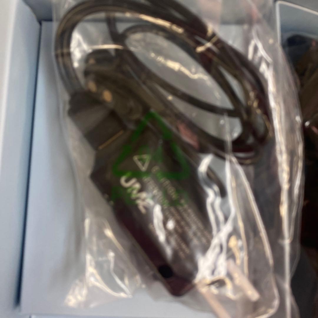 YA-MANメディリフトアイ