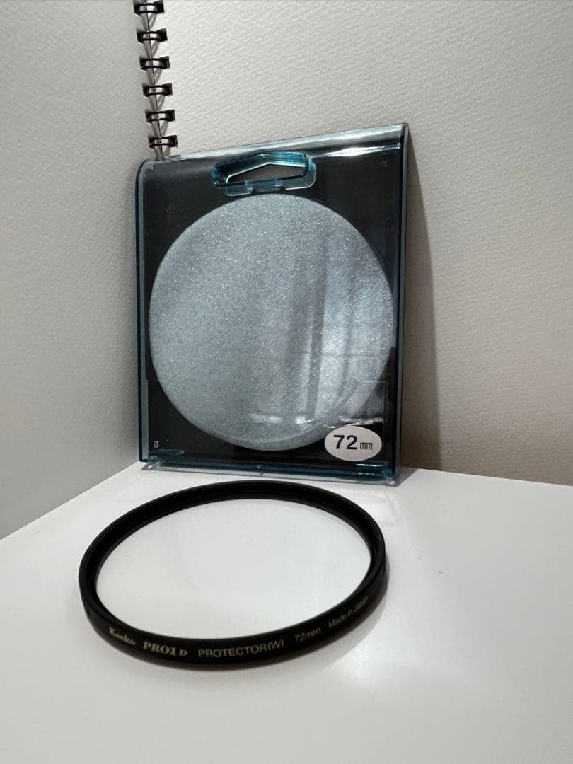 ニコン広角レンズ AF-P DX NIKKOR 10-20mm