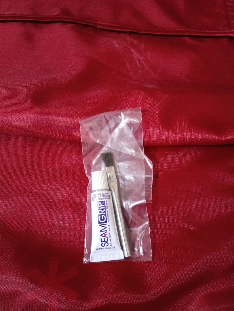  peak アメニティドームL キャンプテント未使用 SDE-003RD