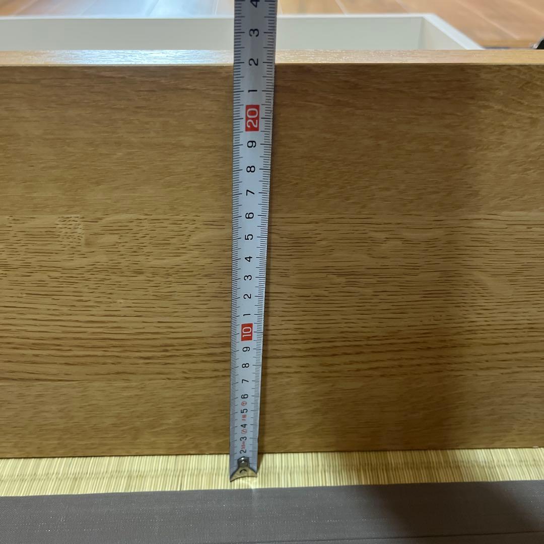 大阪北摂！引取り歓迎！ニトリ　ベッドフレームとマットレス（シングル）