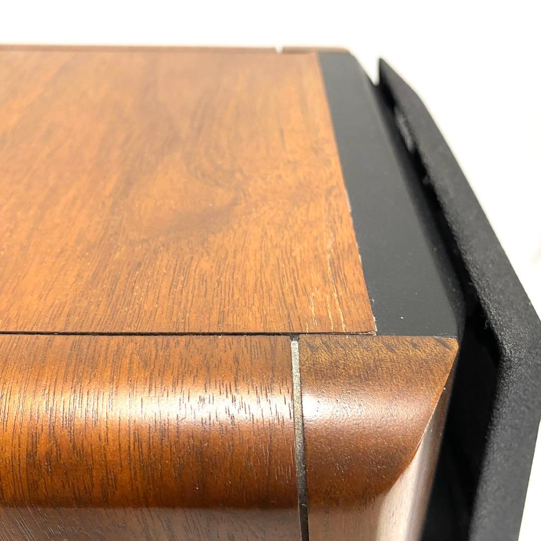 【RT-181212様】KENWOOD ケンウッド LSF-777 スピーカー