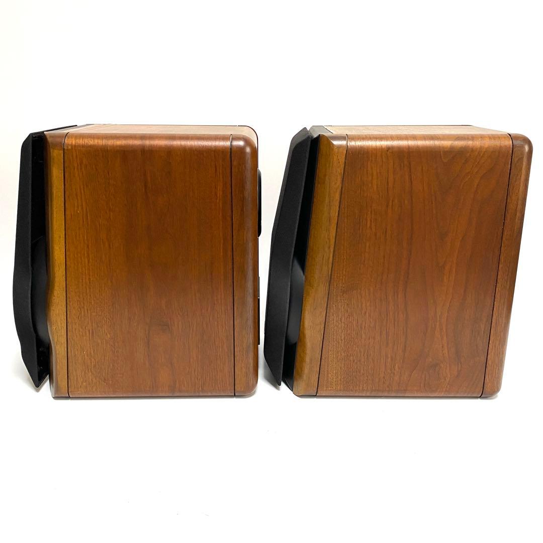 【RT-181212様】KENWOOD ケンウッド LSF-777 スピーカー