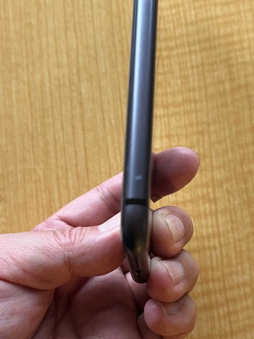 スマートフォン本体 iphone8 plus 256gb