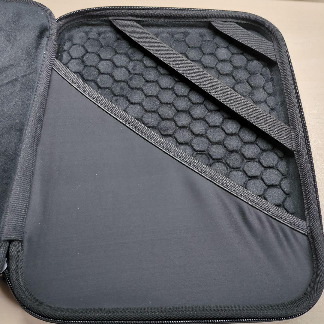 美品 M1 iPad Pro 12.9インチ 第5世代 WiFi 128GB