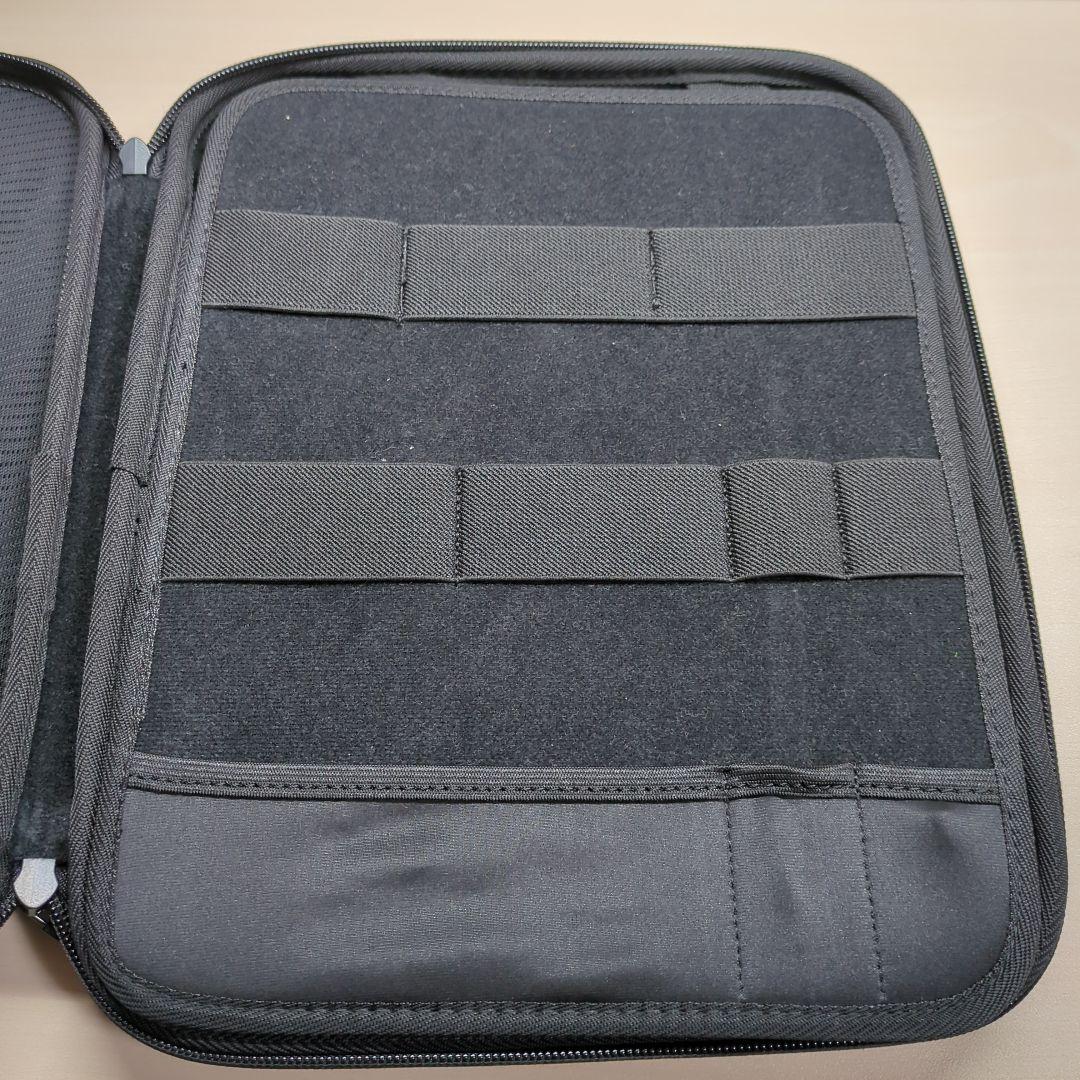 美品 M1 iPad Pro 12.9インチ 第5世代 WiFi 128GB