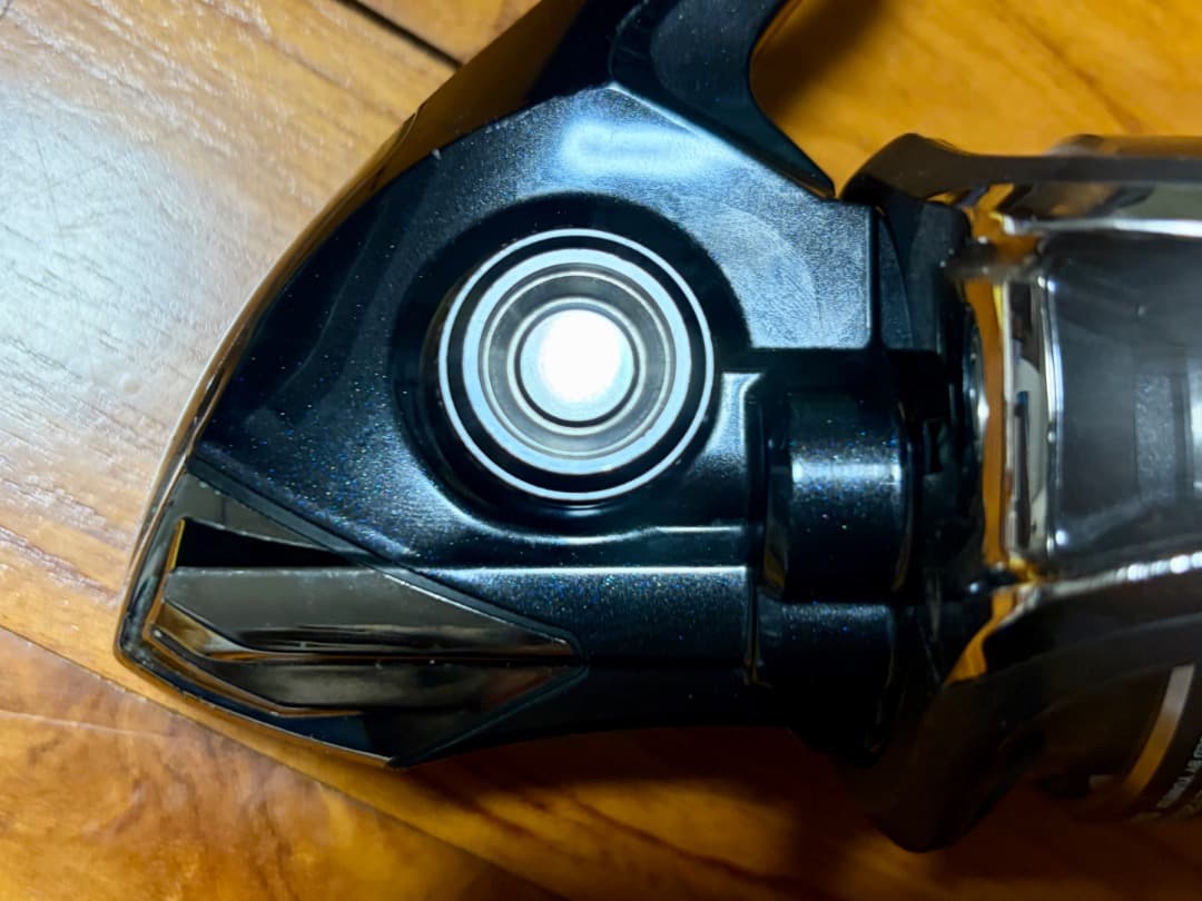 2013ステラSW20000PG 中古（１） フルOH済