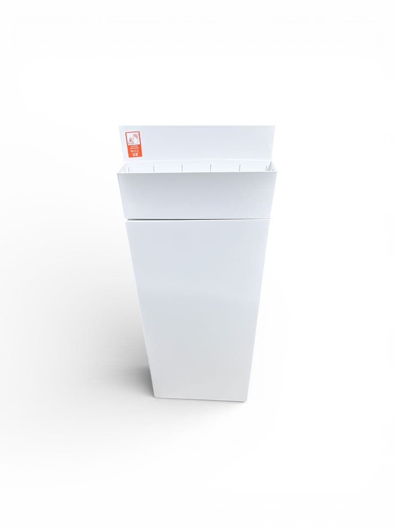 プレミアムウォーター ウォーターサーバー PW25D2L-PW-AW 美品