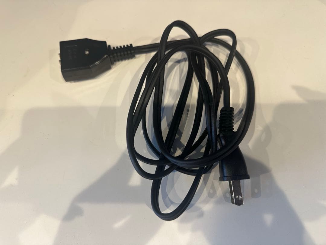 ぶる美　電気圧力鍋6L PC-EMA6-W アイリスオーヤマ 中古