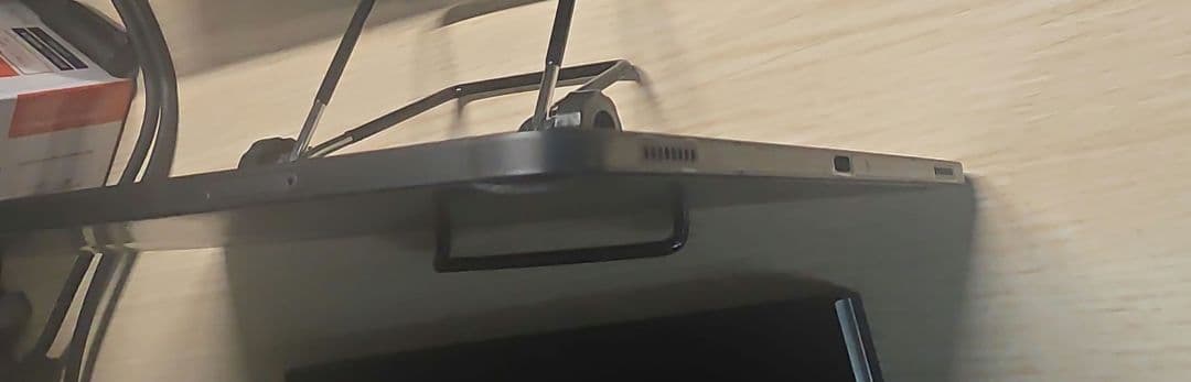 Androidタブレット本体 Galaxy Tab S8+ SM-X800 /Graphite