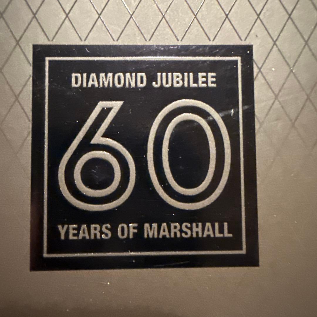 Marshall ワイヤレスイヤホン ブラック(60周年記念モデル)