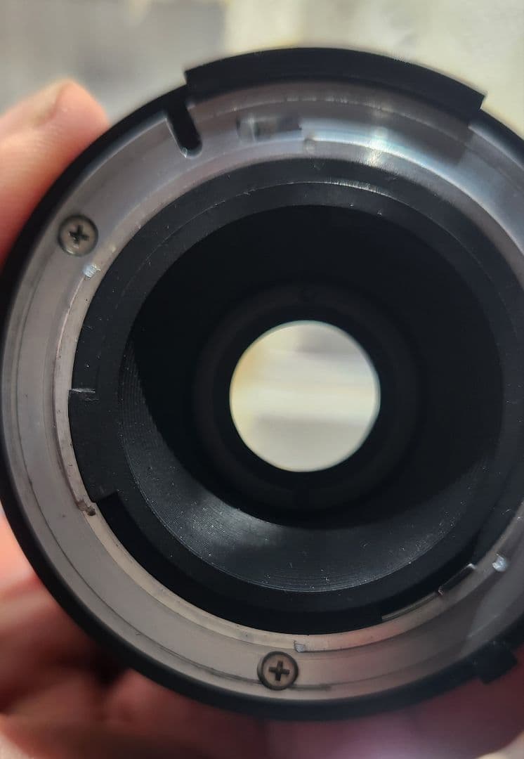 フィルムカメラ名機❤️簡単❤️ズームレンズ付き