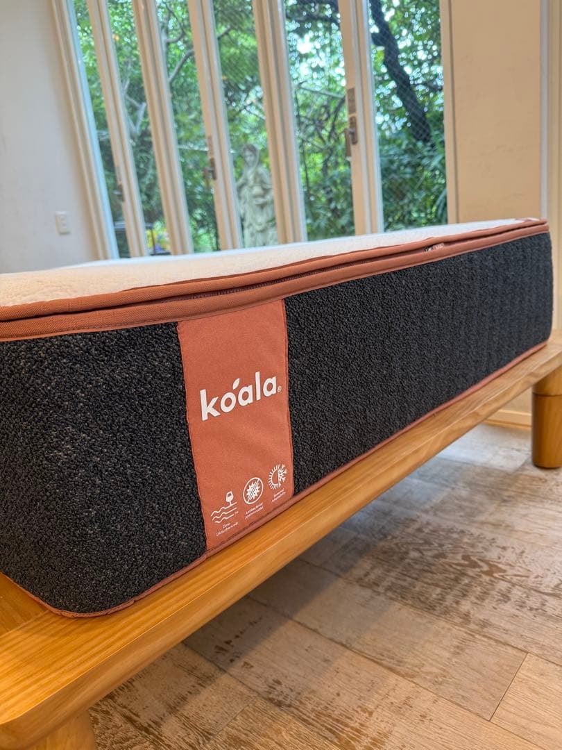 ✨コアラマットレスシュプリーム✨シングル✨正規品✨全国発送✨koala(R)