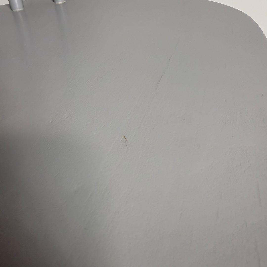 ② 良品　関家具 フレディ ダイニングチェア　FREDDIE DINING