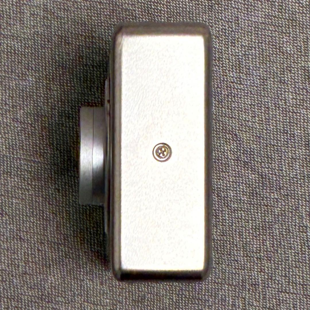 ⭐️美品⭐️電池新品⭐️Canon IXY DIGITAL L PC1060 コンデジ