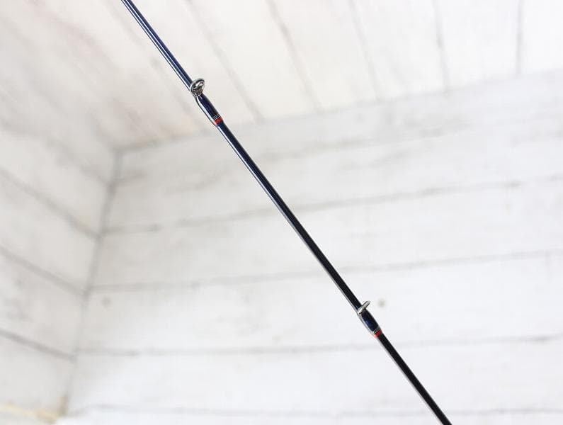 美品 ダイコー(DAIKO) スピアー SRB63SL