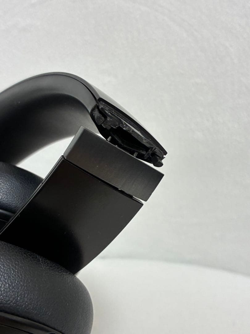 Beats Studio Pro 訳アリ