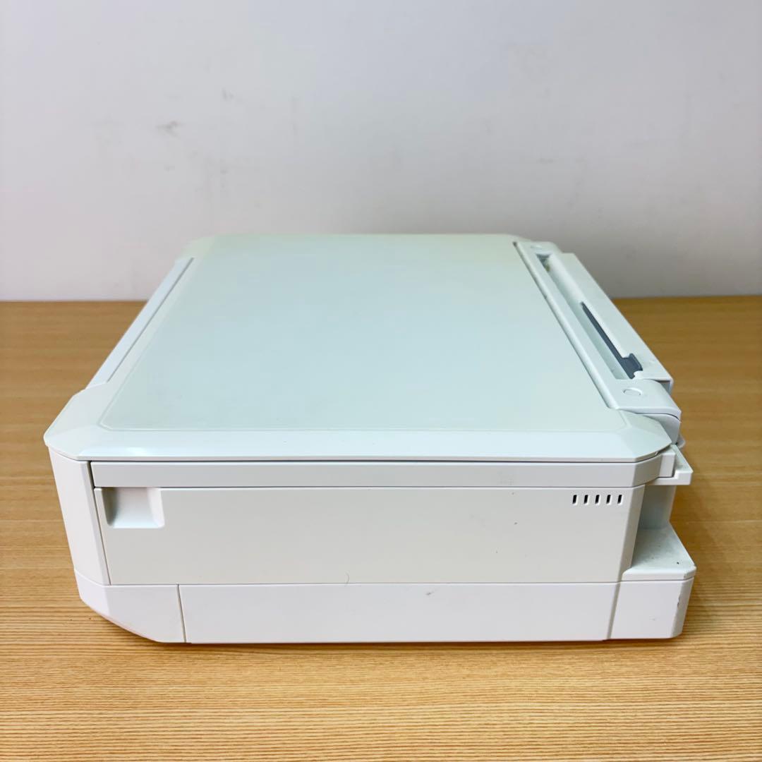 EPSON EP-805AW インクジェットプリンター