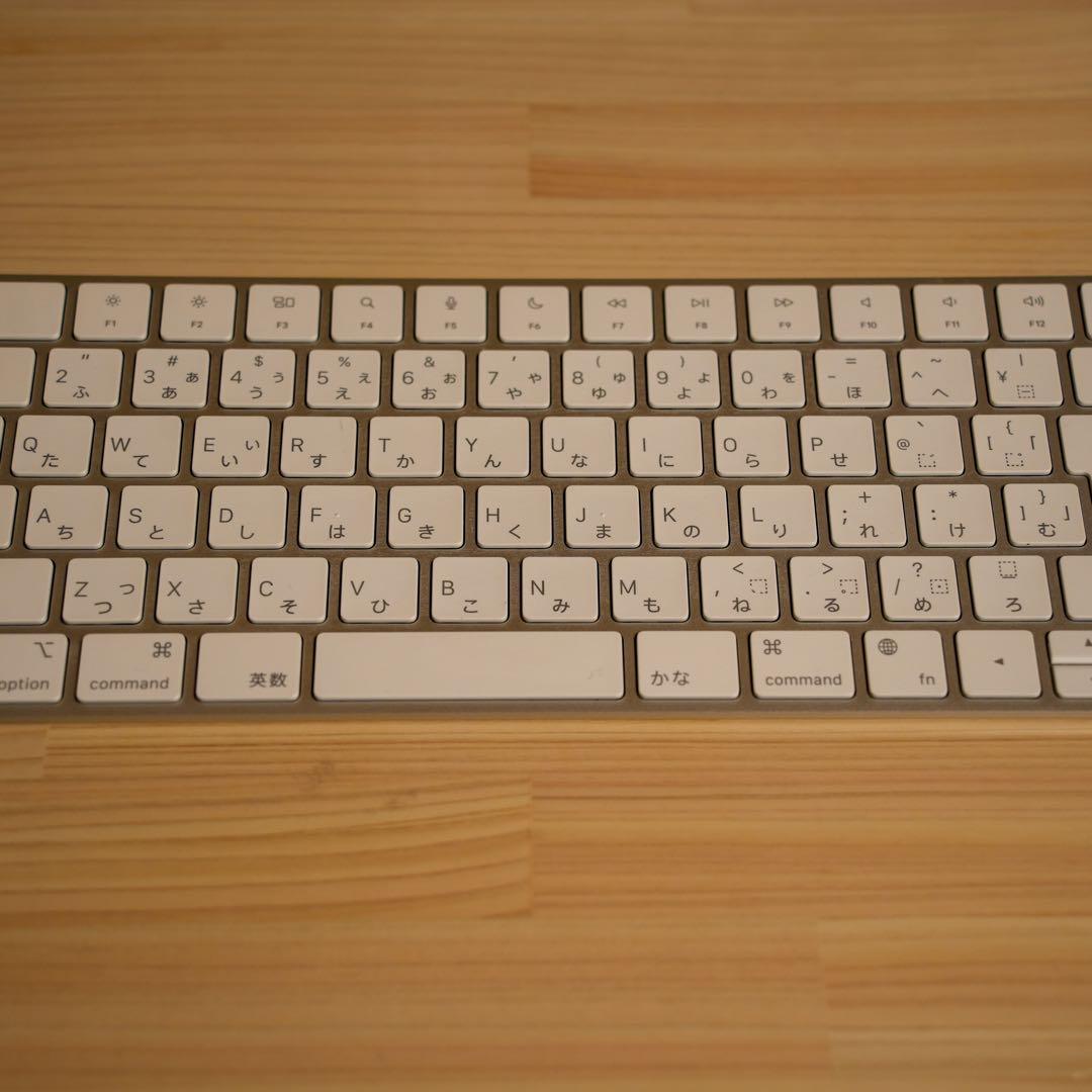 値下げ【美品・オマケ】iPadPro11インチ 第3世代 Wi-Fi 256GB