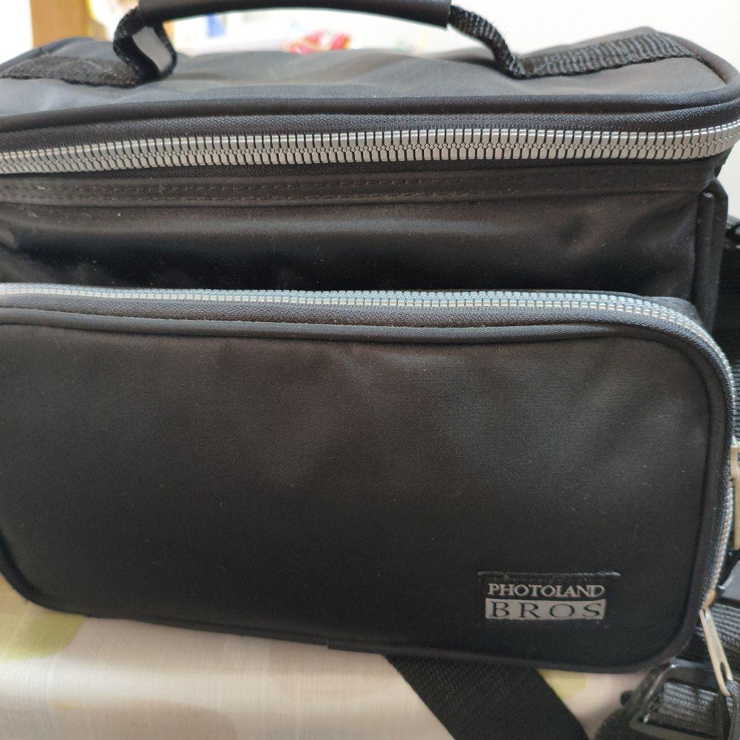 Canon EOS Kiss X3 デジタル一眼レフカメラセット