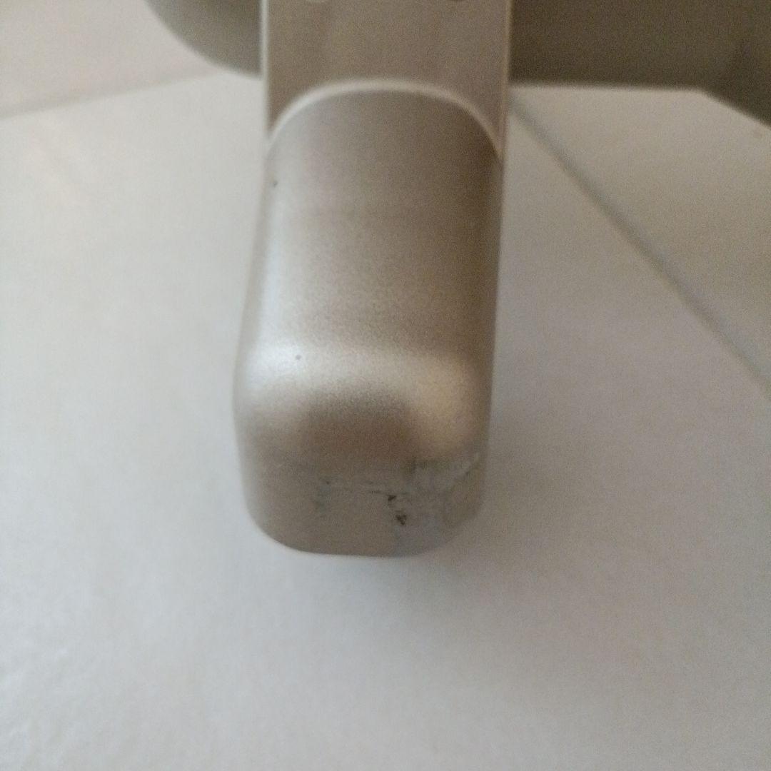 SYU さま専用　サンルミエ　エクセラ7