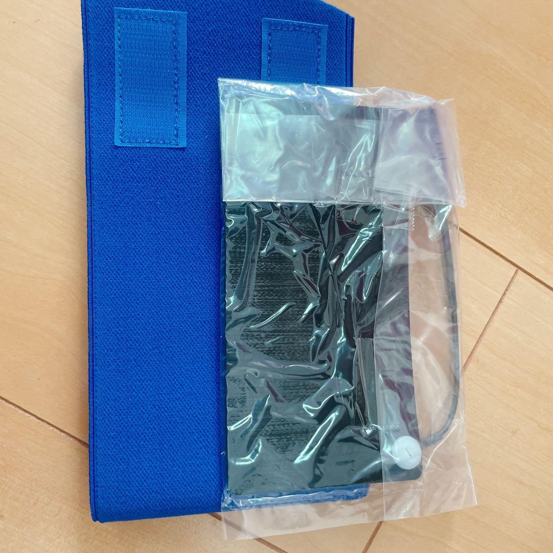 Ionzyme DF-III+ 美顔器