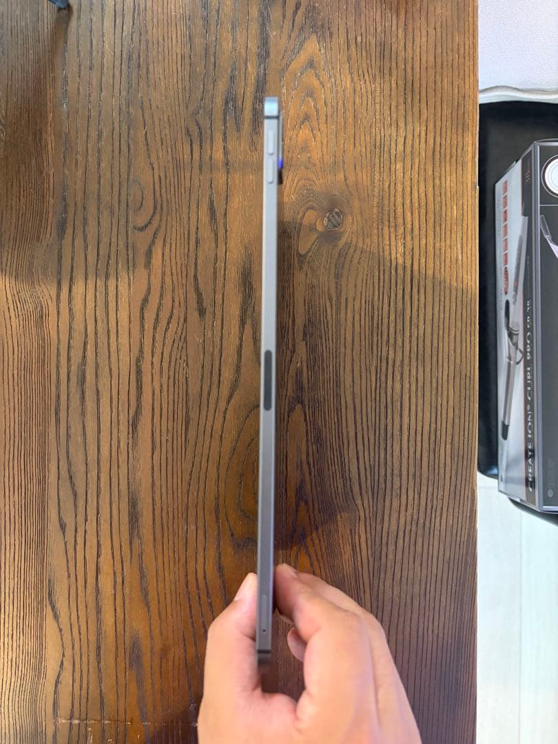 M1 iPadPro11inch512GB＋Applepencil+おまけ付