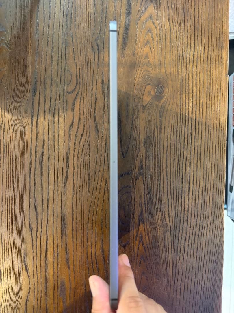 M1 iPadPro11inch512GB＋Applepencil+おまけ付