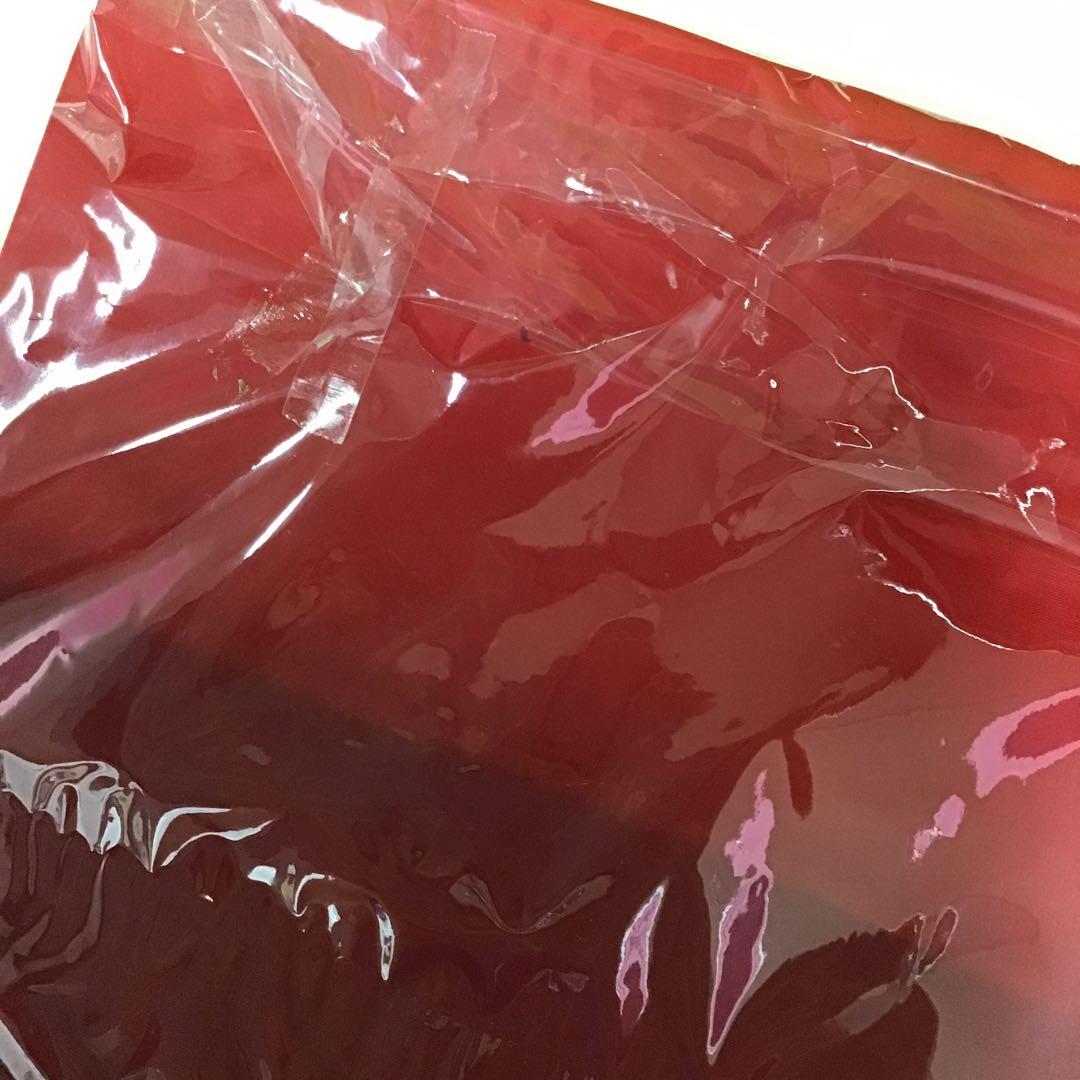 鯉のぼり（黒鯉5m,吹き流し5m）未使用品