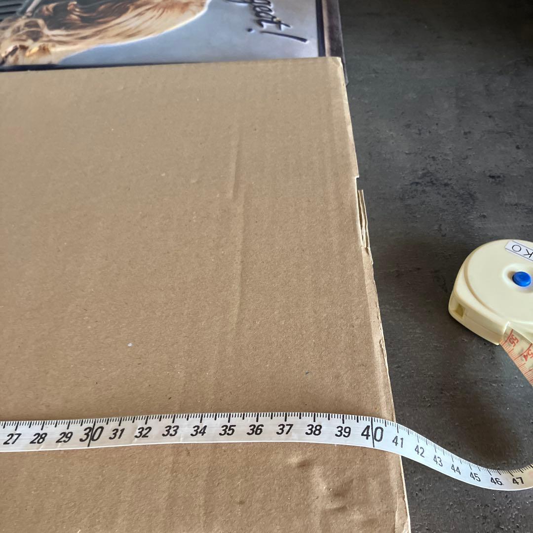 ヴィンテージ プジョー ブリキ 広告プレート アンテーク アートパネル