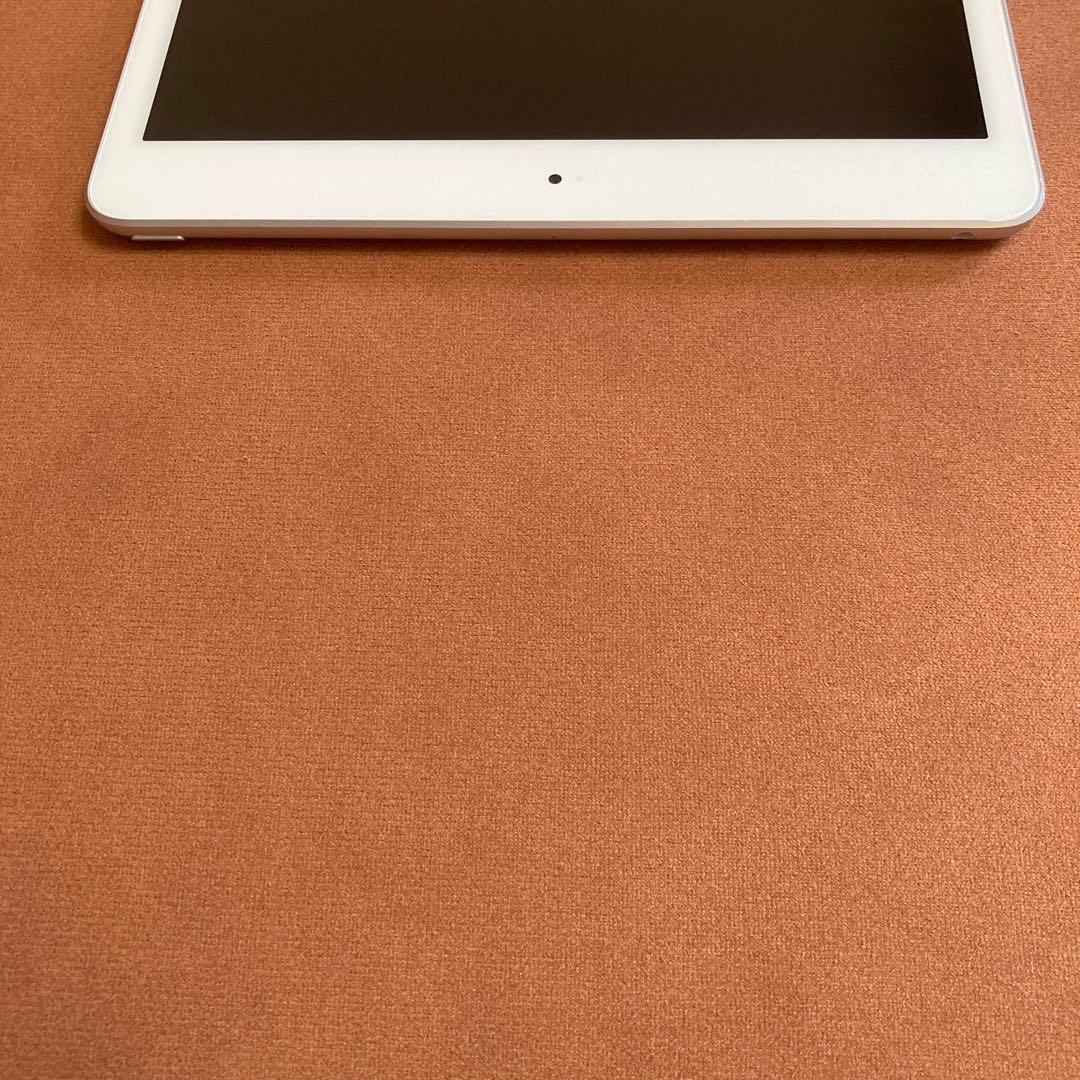 1138【早い者勝ち】電池ほぼ新品☆iPad7第7世代32GB WIFIモデル☆