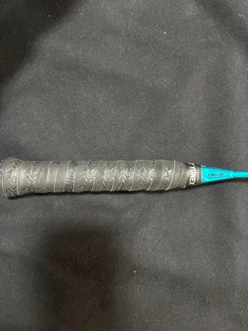 ラケット YONEX ASTROX 88 S GAME