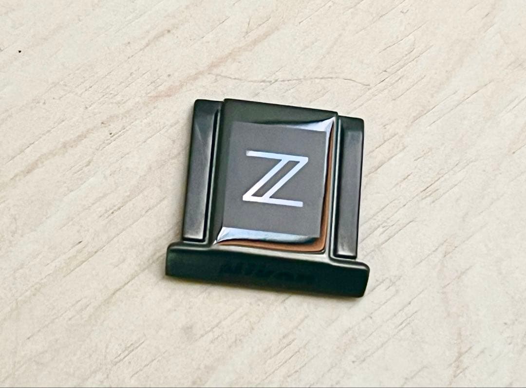 Nikon Z5 II ボディ ニコン フルサイズ ミラーレス一眼カメラ