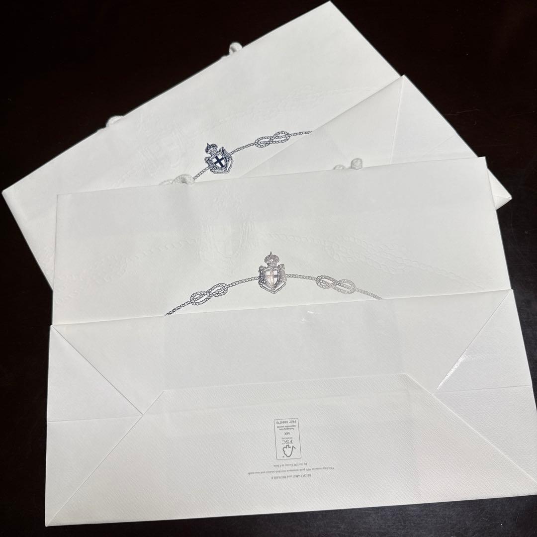 PRADA ステンレス水筒2本と弁当箱セット