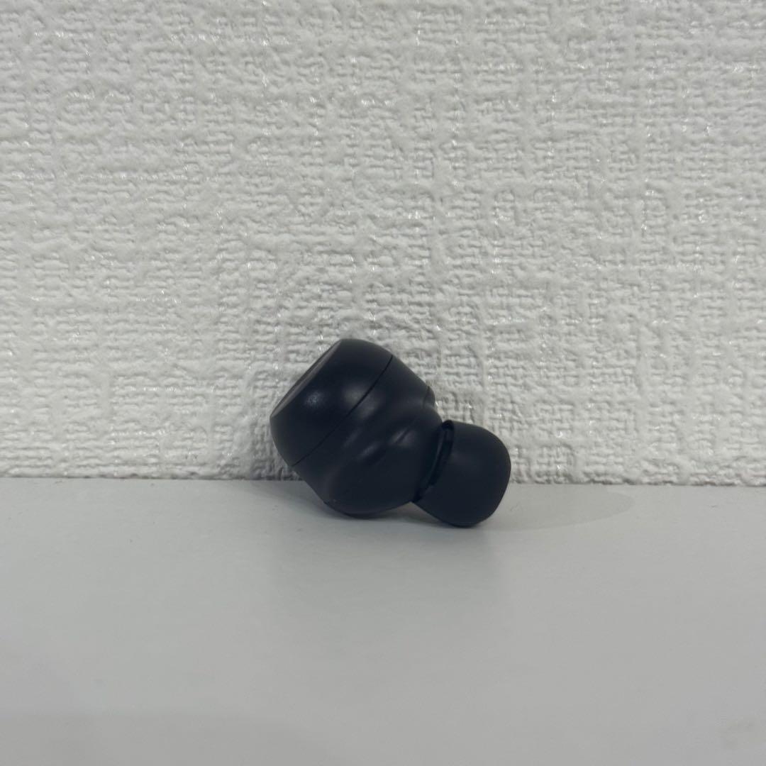 (ほぼ新品相当)Technics EAH-AZ100 右耳のみ ブラック