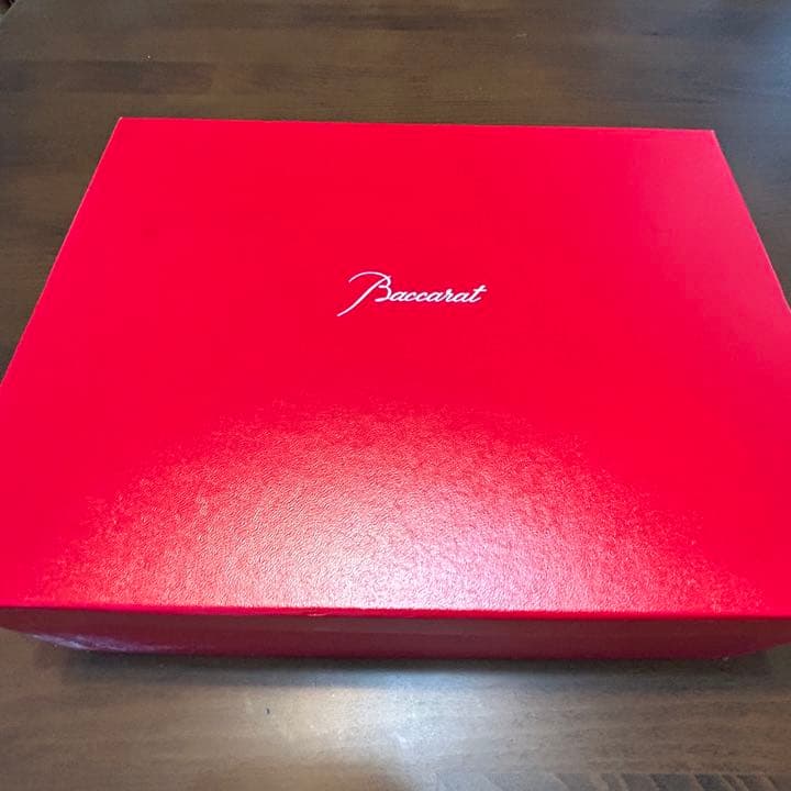 バカラ いななく馬