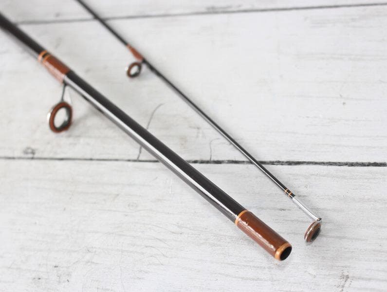 シェイクスピア エクセレントⅡ light 1503